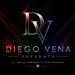 DiegoVena_Presents