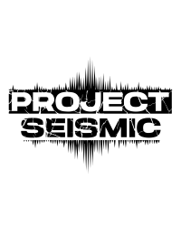 Project Seismic